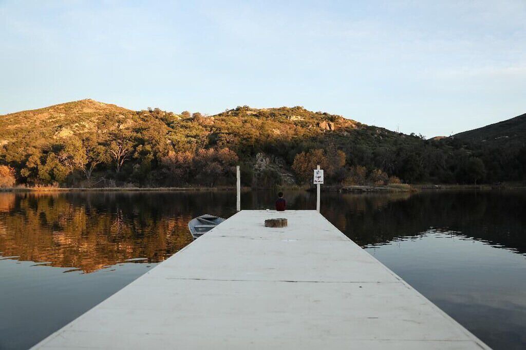Photo of Others in Descanso