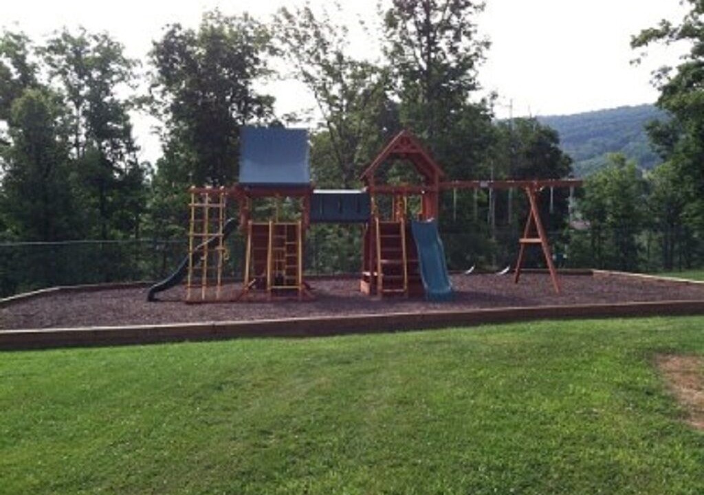 Photo of Others in Tannersville