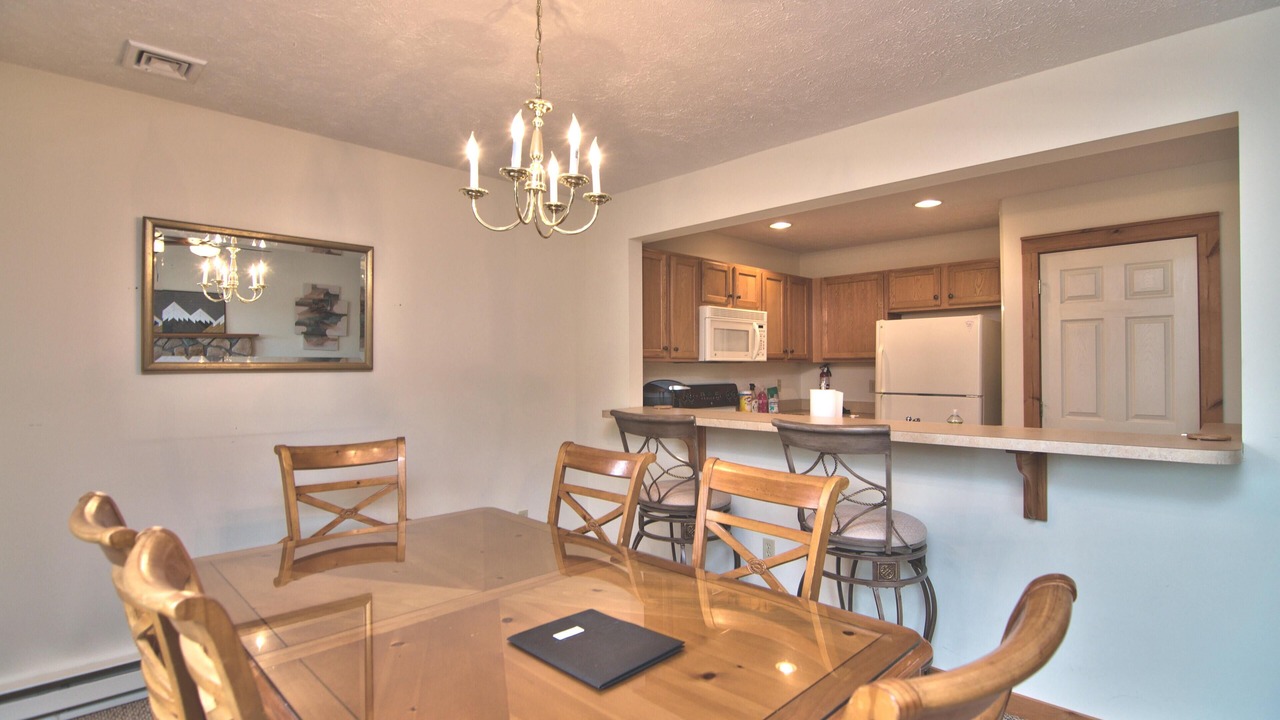 Photo of Others in Tannersville