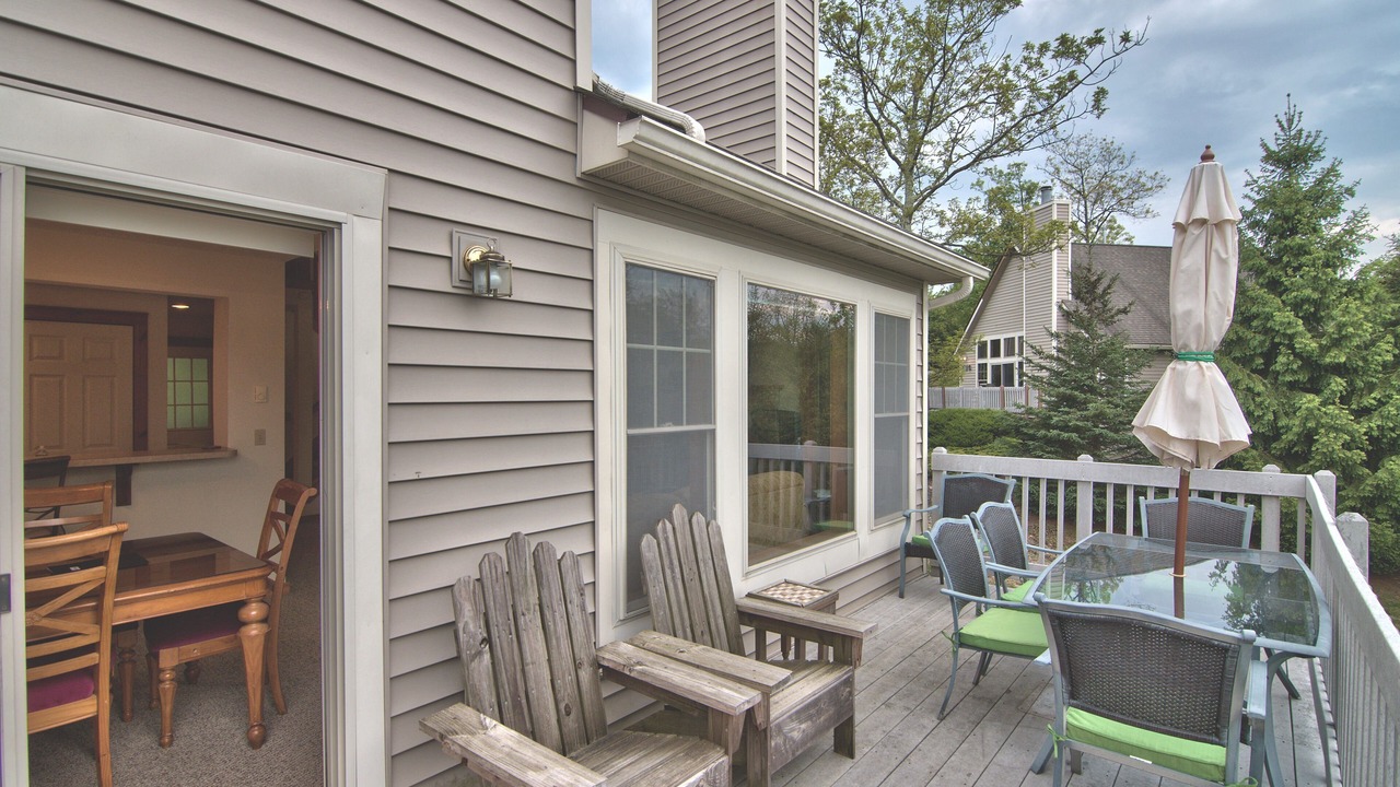 Photo of Outdoor in Tannersville