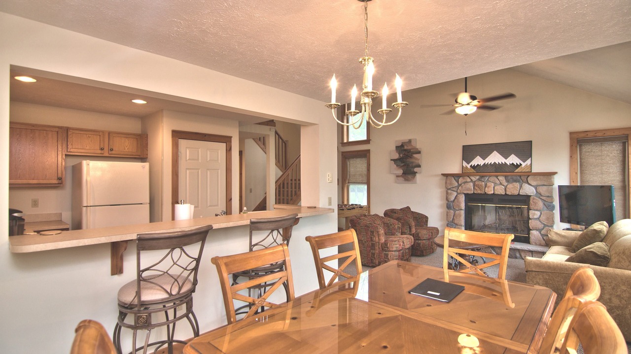 Photo of Others in Tannersville