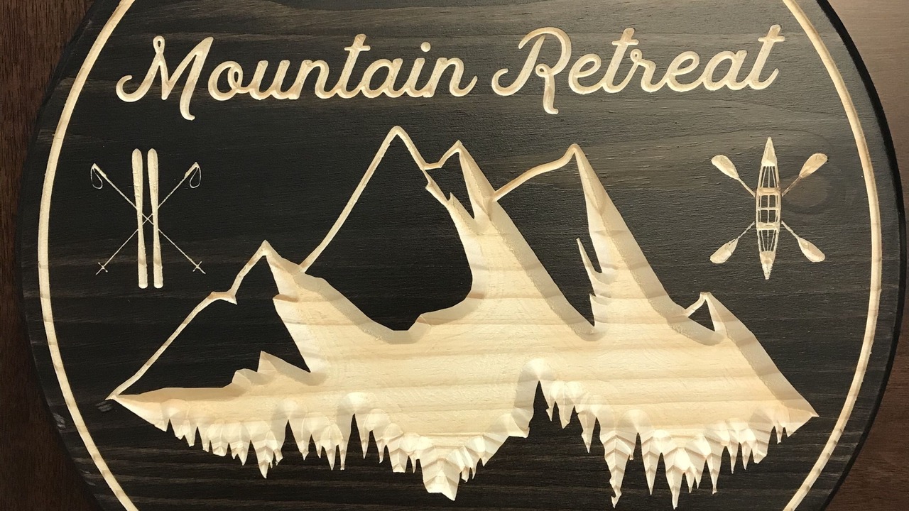 Photo of Others in Tannersville