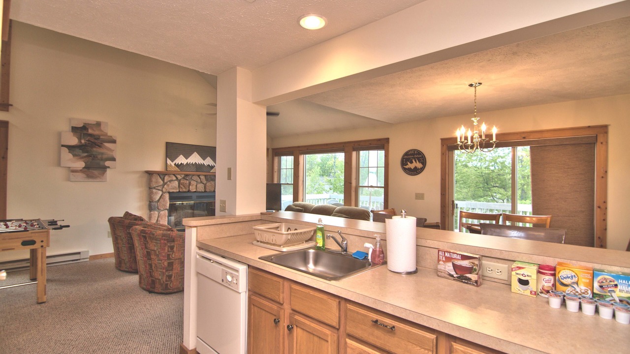 Photo of Others in Tannersville