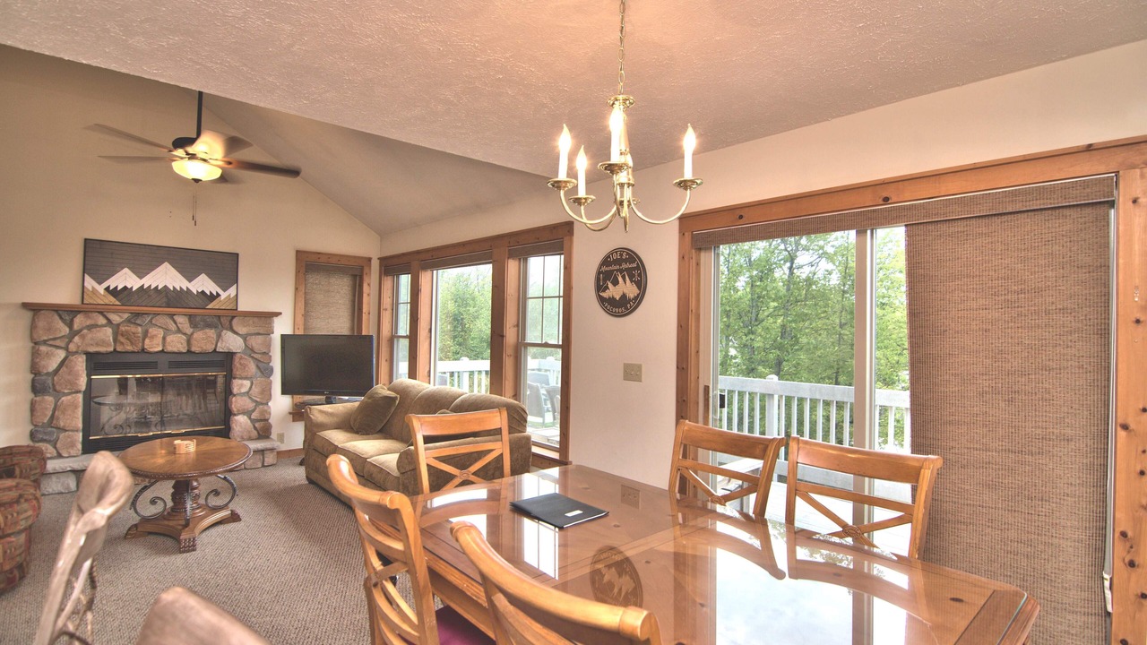 Photo of Others in Tannersville