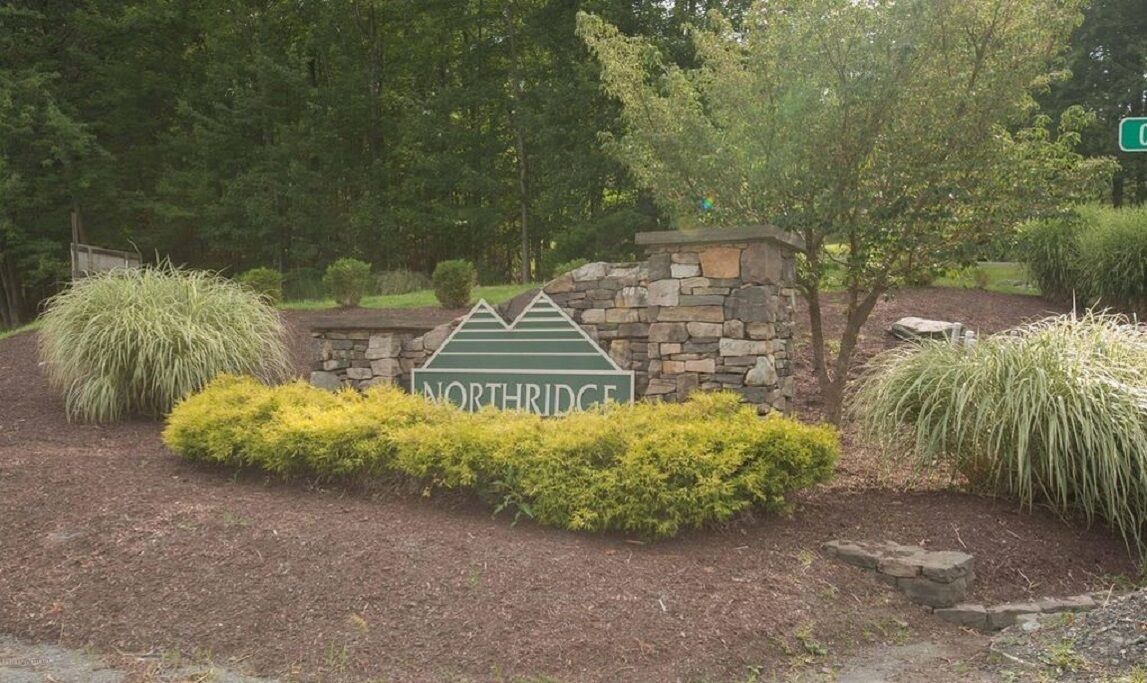 Photo of Outdoor in Tannersville