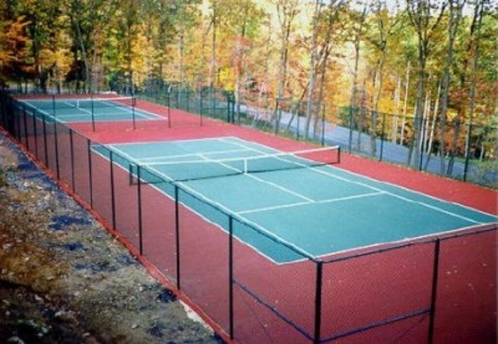 Photo of Others in Tannersville