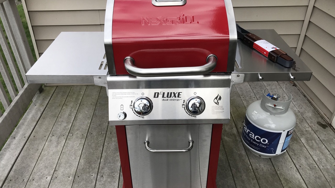 Photo of Outdoor in Tannersville