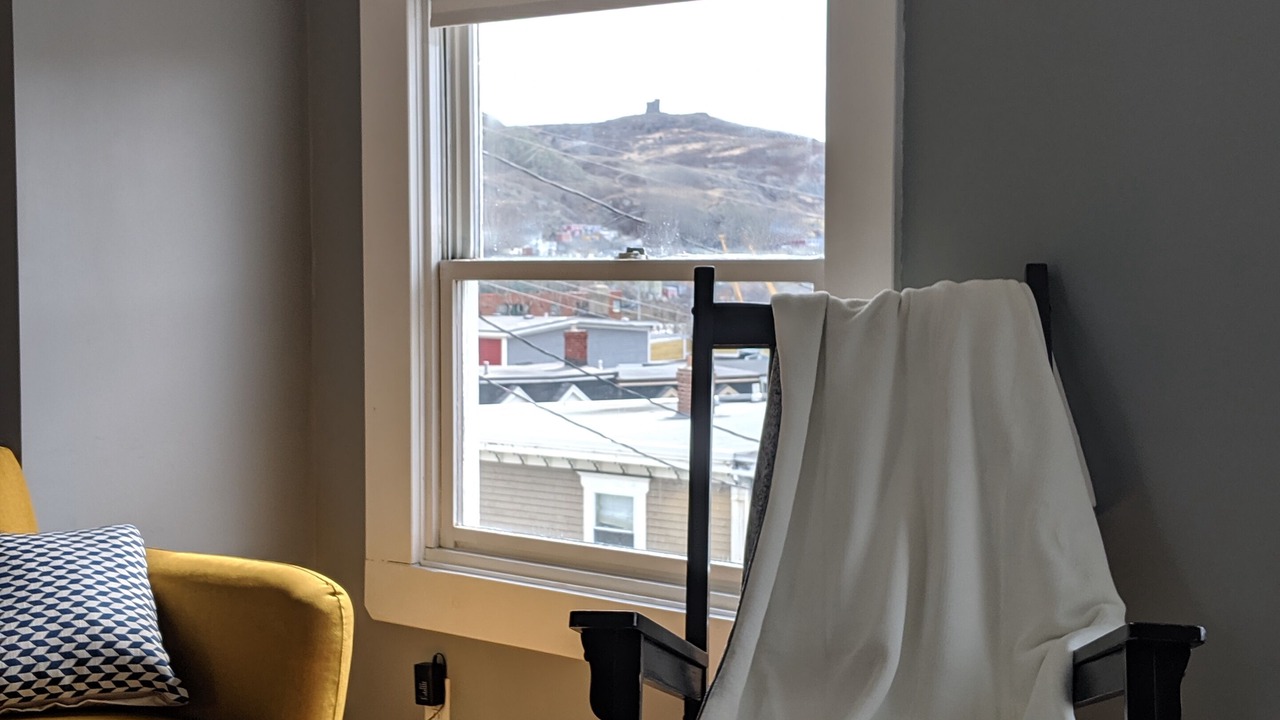 Photo of Others in Downtown St. John's