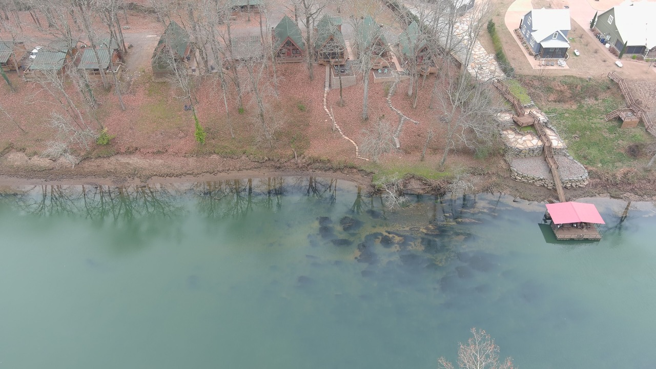 Photo of Outdoor in Heber Springs