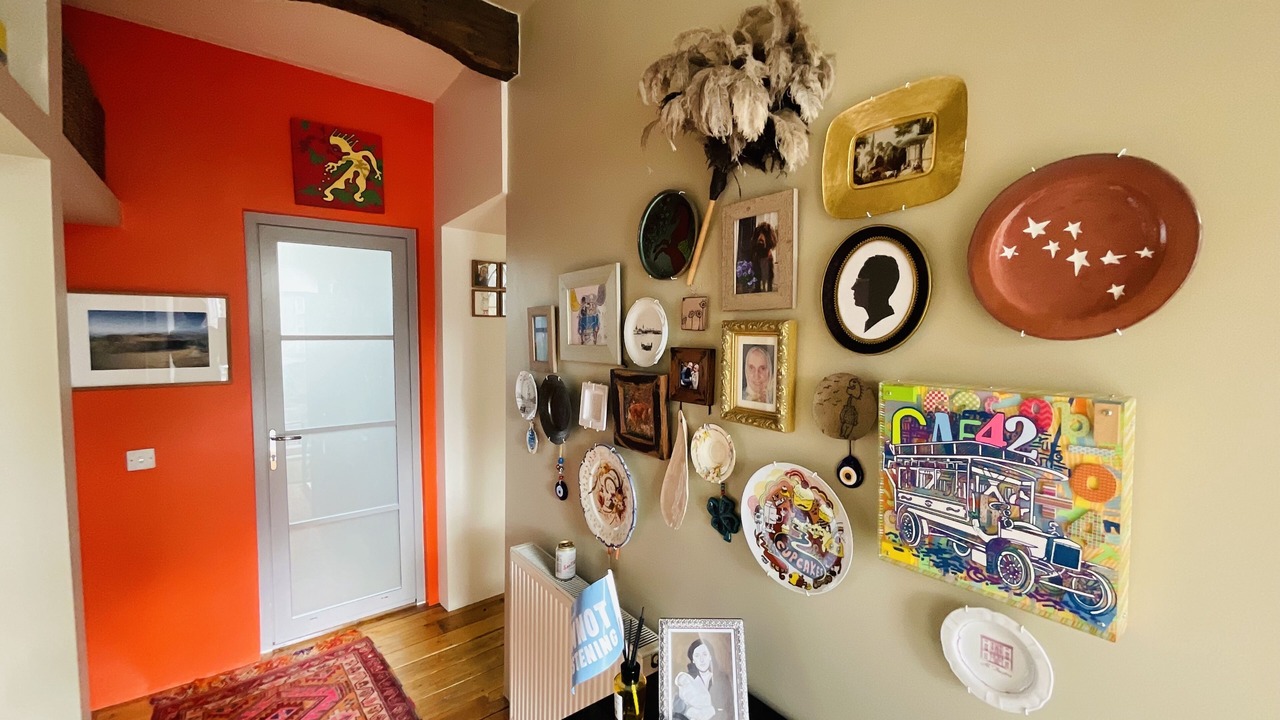 Photo of Others in Camberwell Green