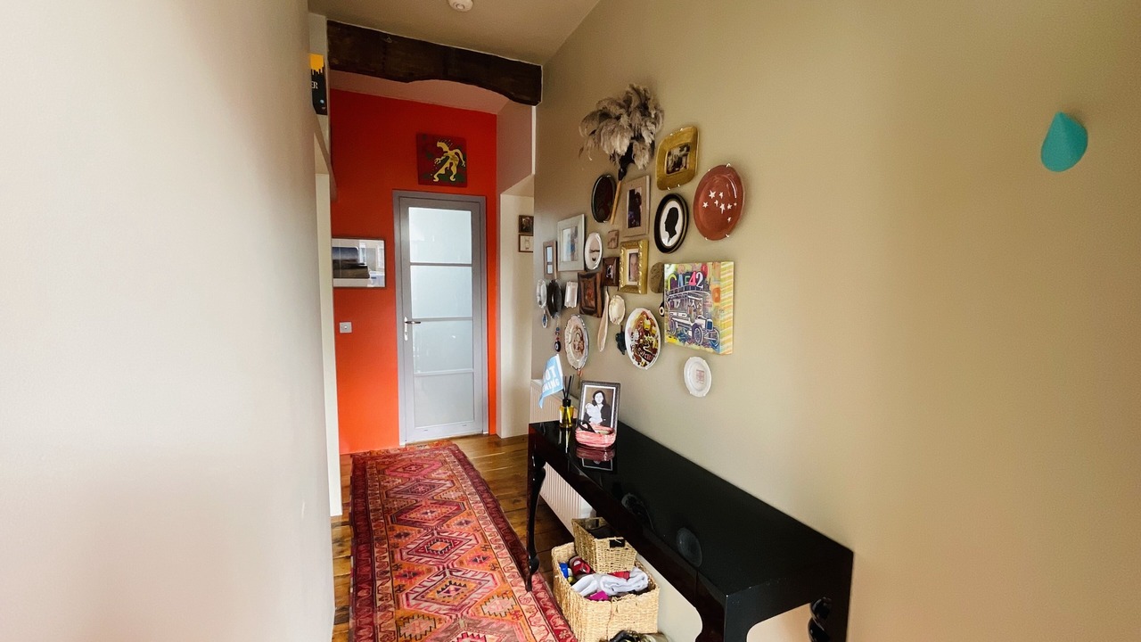 Photo of Others in Camberwell Green