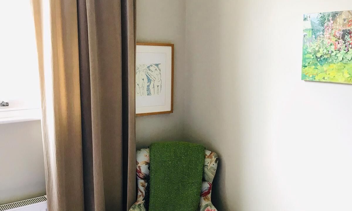 Photo of Others in Camberwell Green