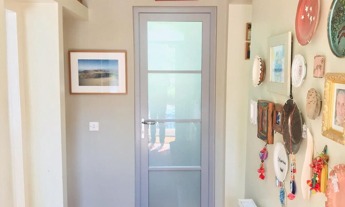 Photo of Others in Camberwell Green