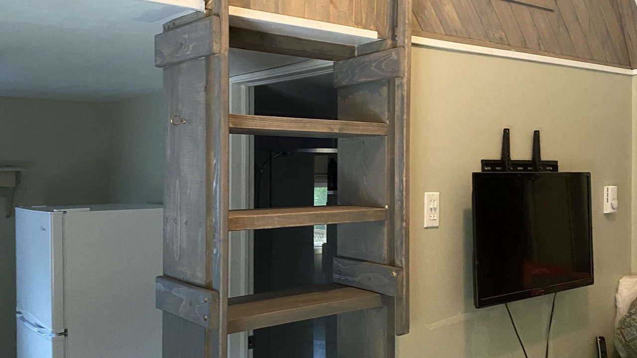 Photo of Others in Onslow