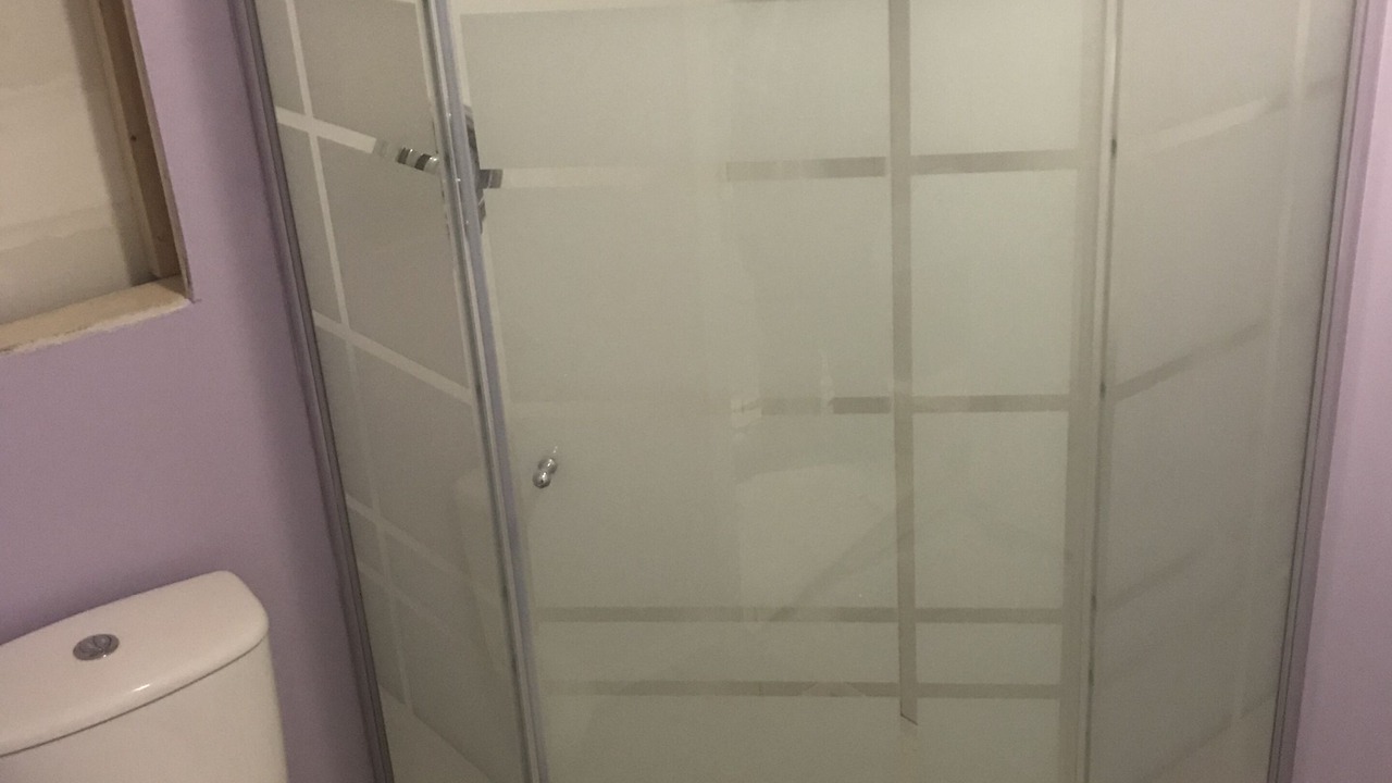 Photo of Bathroom in Onslow