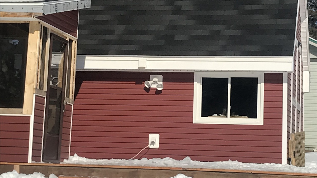 Photo of Outdoor in Onslow