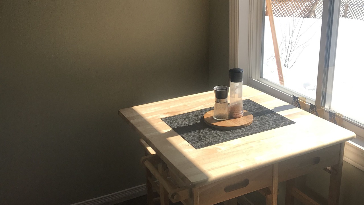 Photo of Others in Onslow