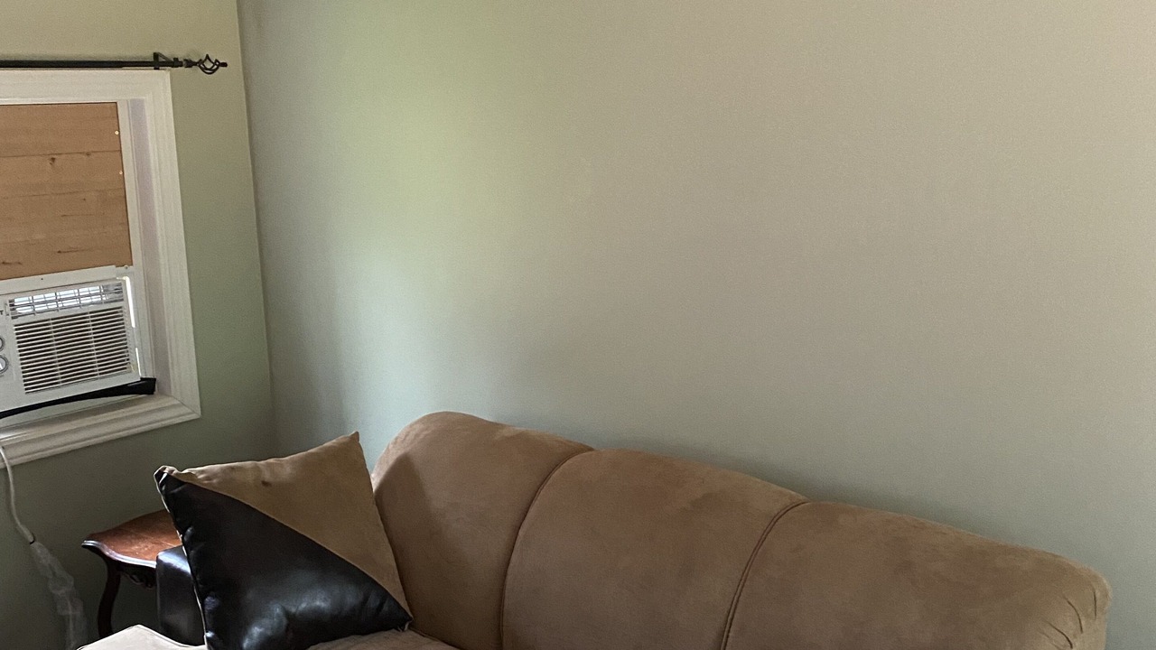 Photo of Livingroom in Onslow