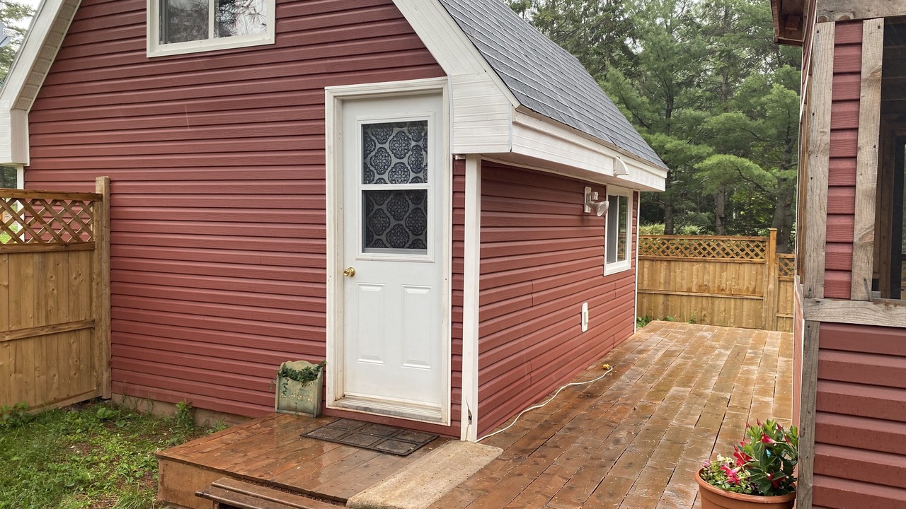 Photo of Outdoor in Onslow