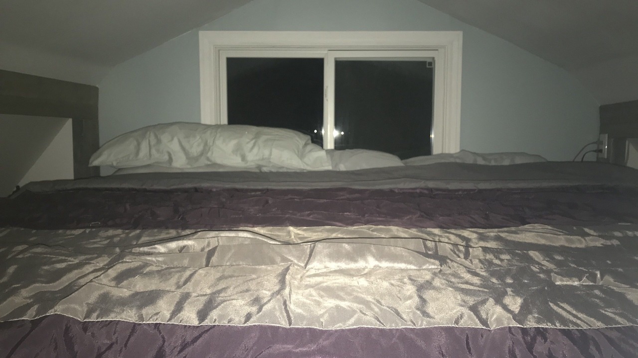 Photo of Bedroom in Onslow