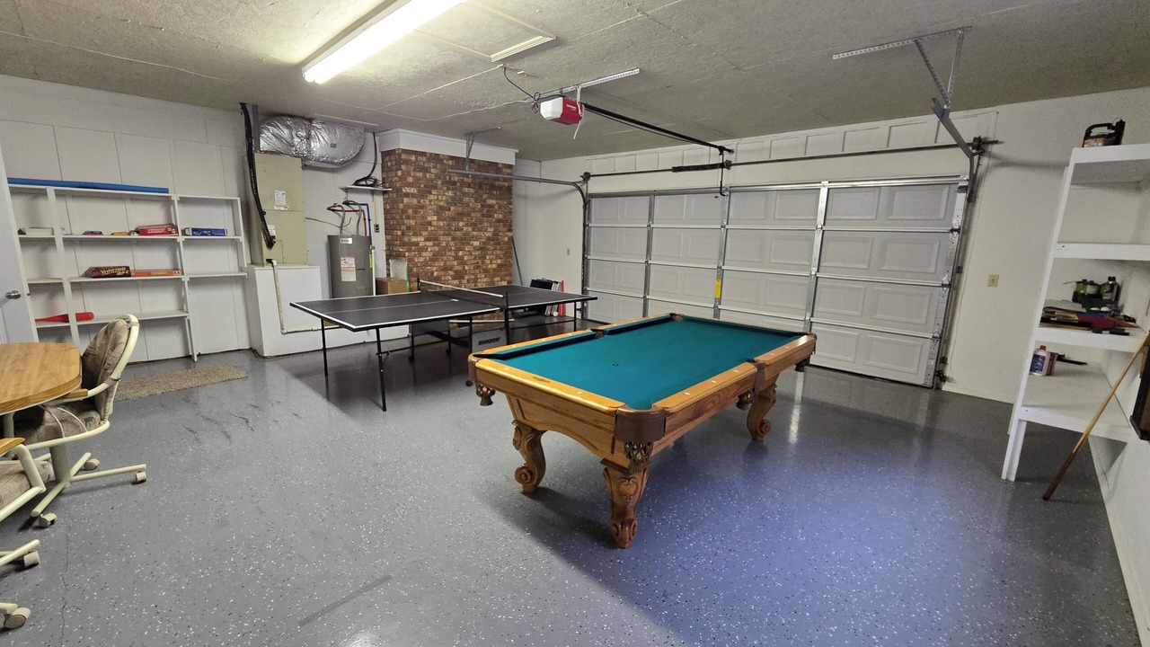 Photo of Bedroom in Lakeview