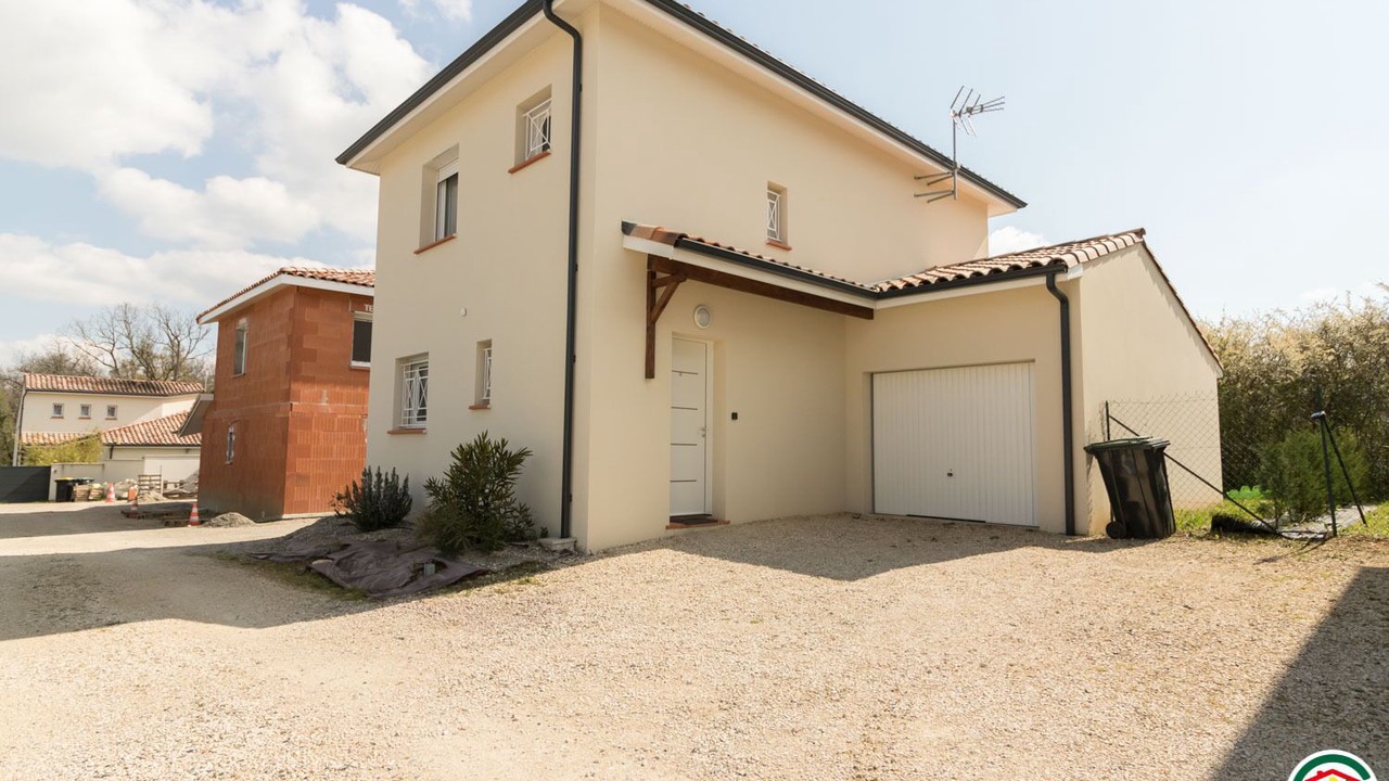 Photo of Outdoor in Castelmaurou