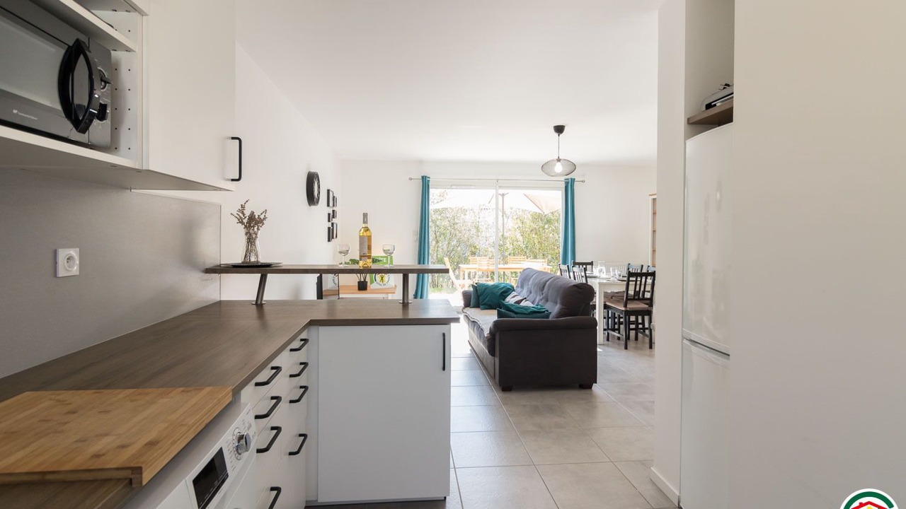 Photo of Others in Castelmaurou