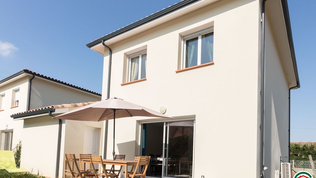 Photo of Outdoor in Castelmaurou