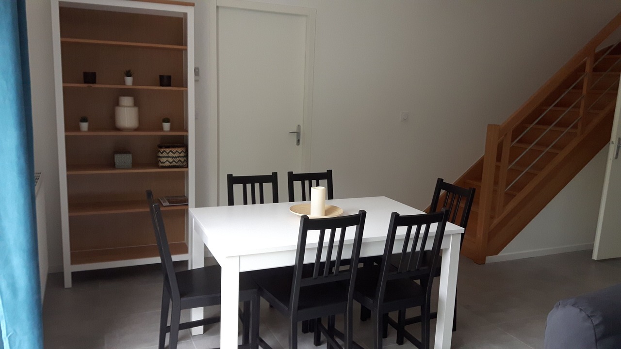 Photo of Others in Castelmaurou