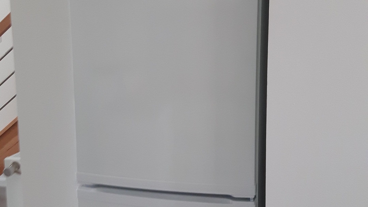 Photo of Others in Castelmaurou