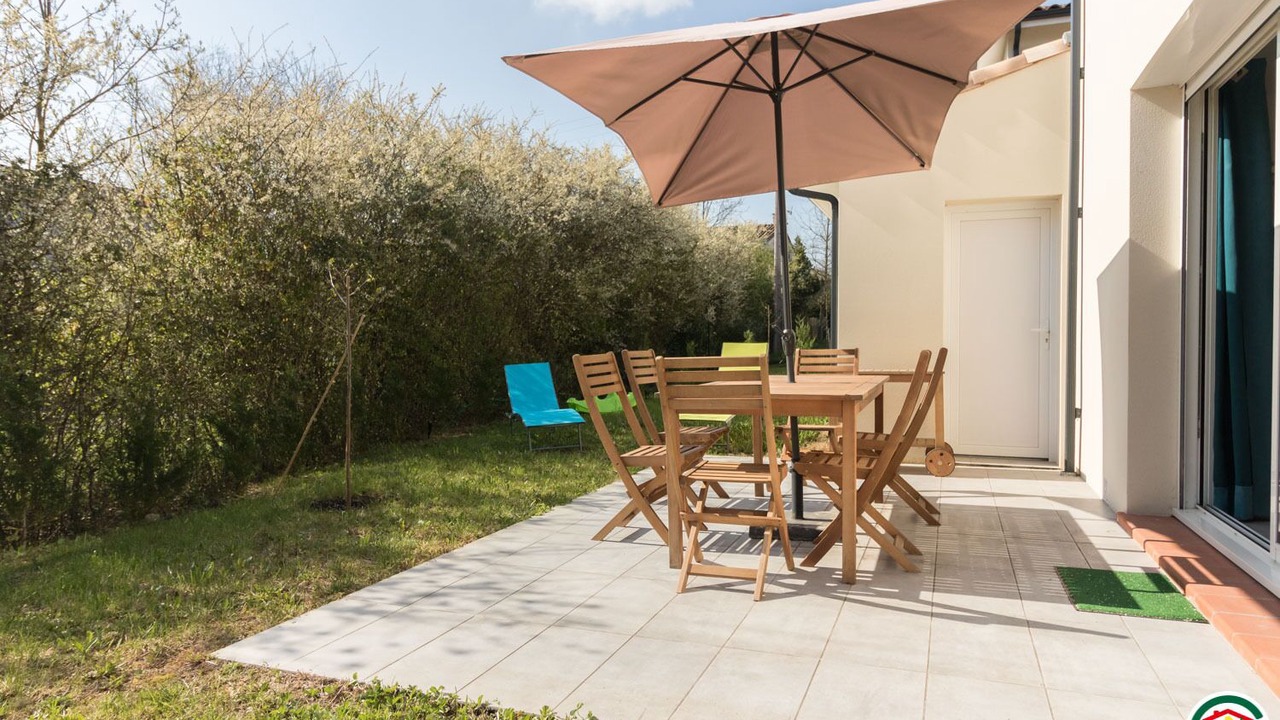 Photo of Outdoor in Castelmaurou