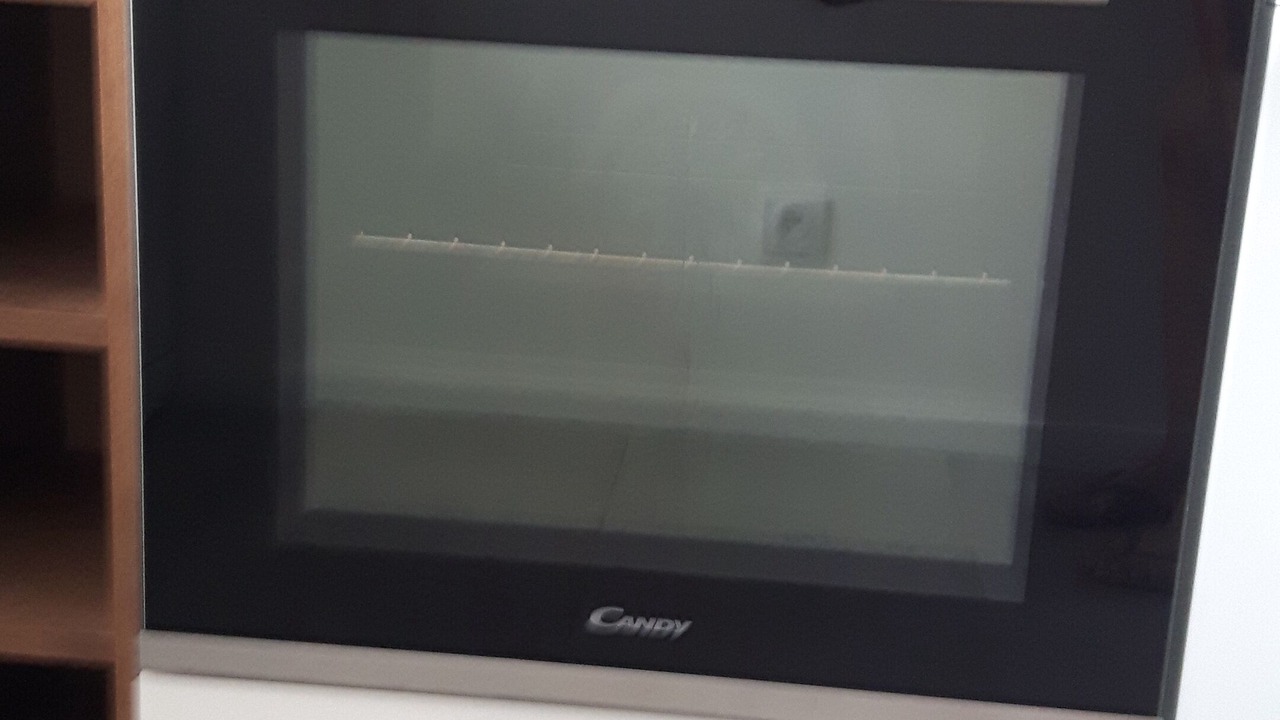 Photo of Others in Castelmaurou