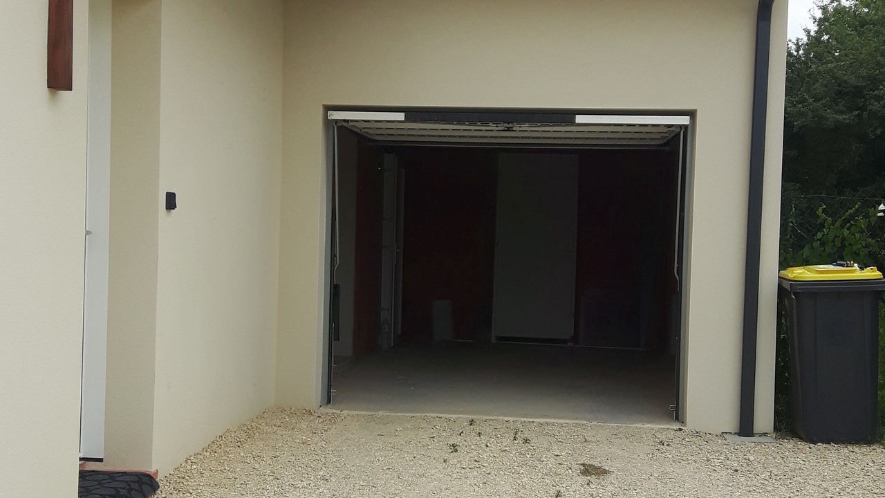 Photo of Outdoor in Castelmaurou