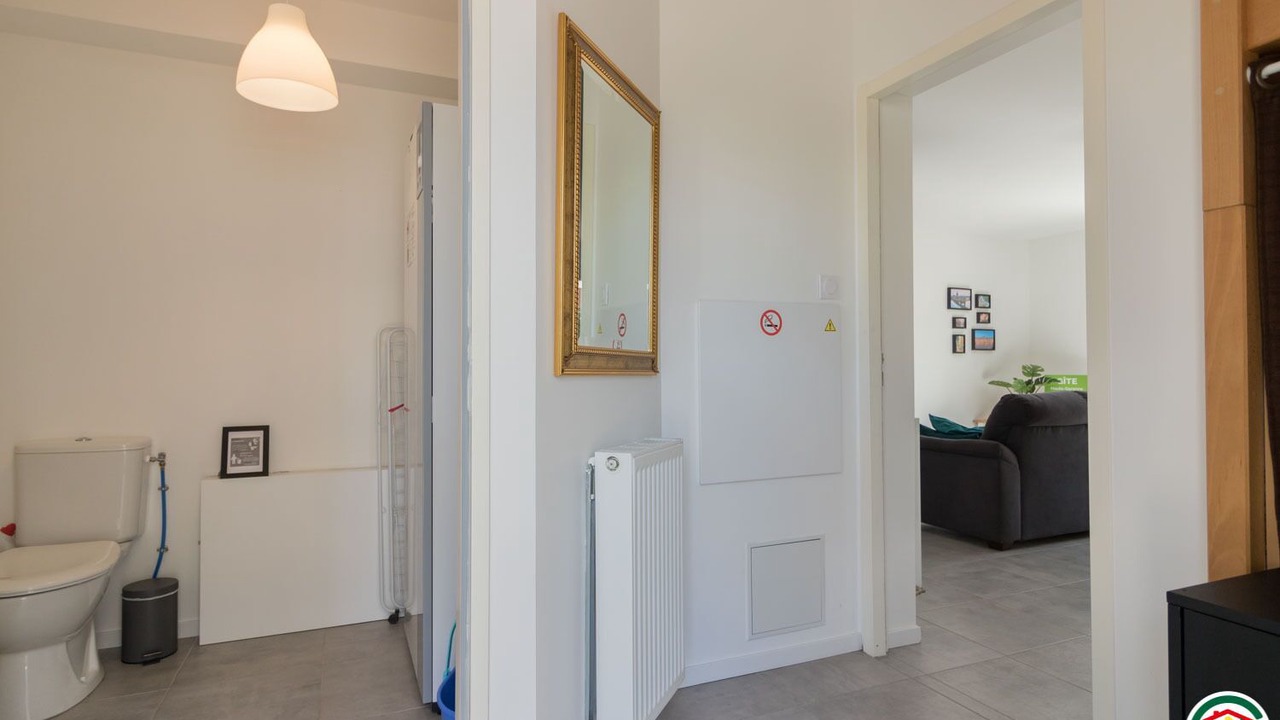 Photo of Others in Castelmaurou