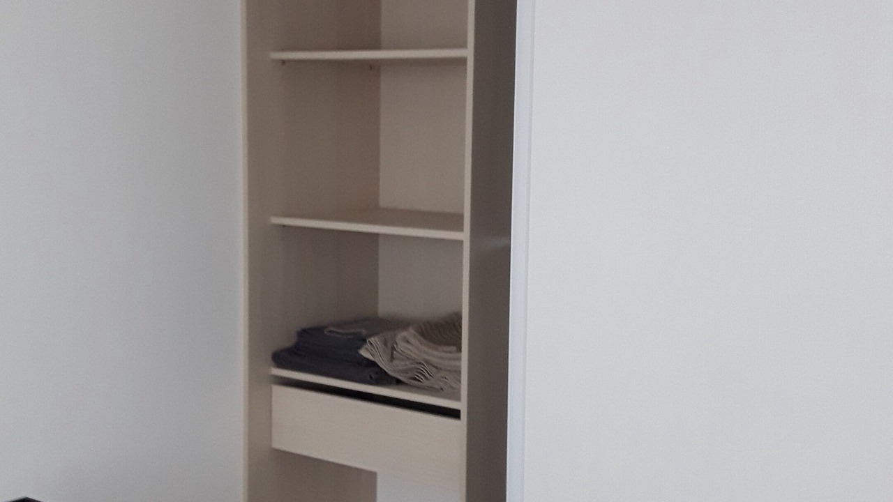 Photo of Bedroom in Castelmaurou