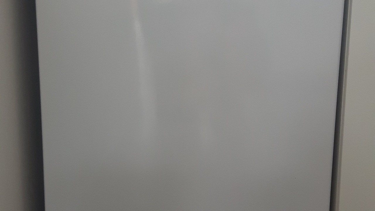 Photo of Others in Castelmaurou