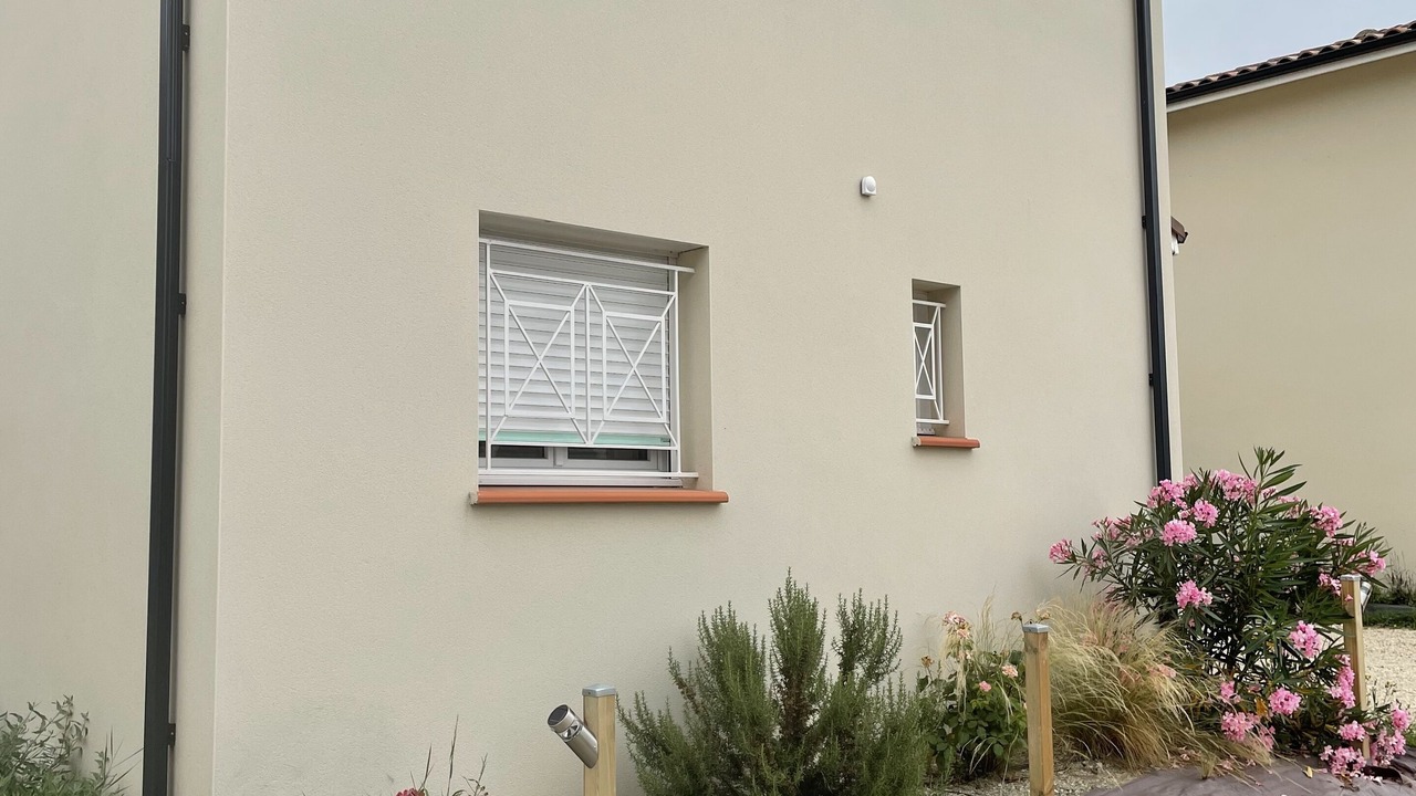 Photo of Outdoor in Castelmaurou