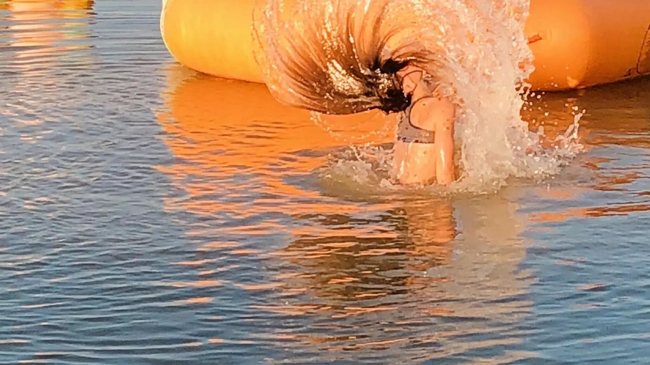 Photo of Others in Estipouy