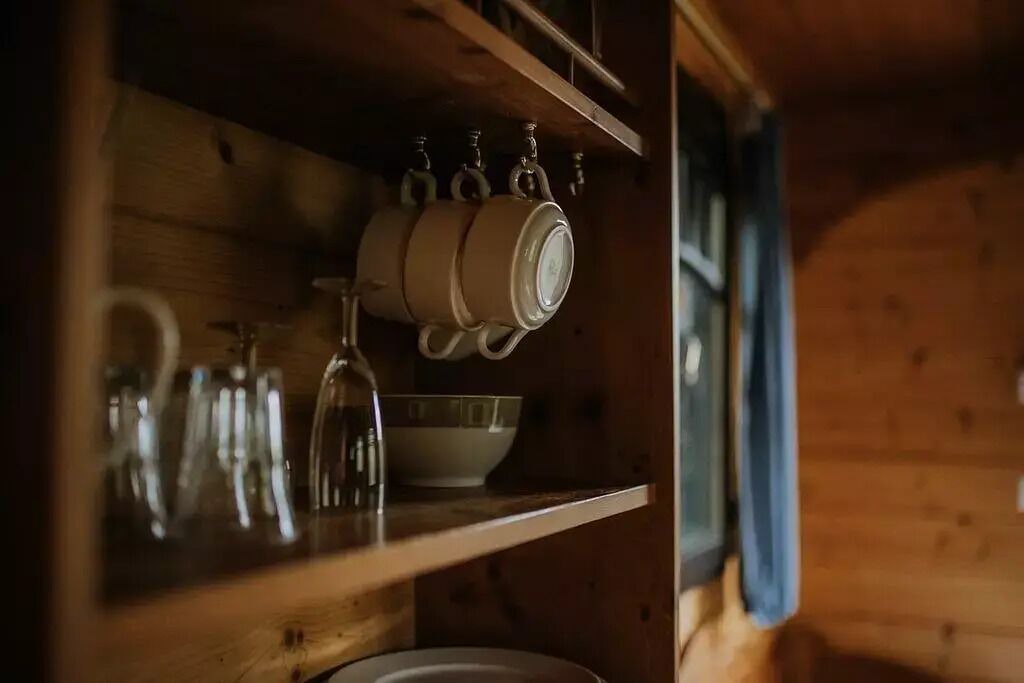 Photo of Others in Estipouy