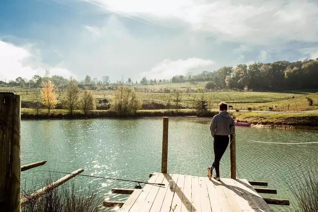 Photo of Others in Estipouy