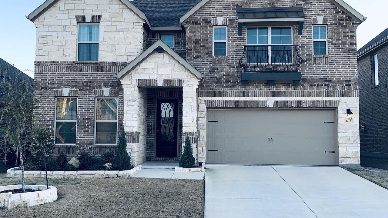 Photo of Outdoor in Northlake