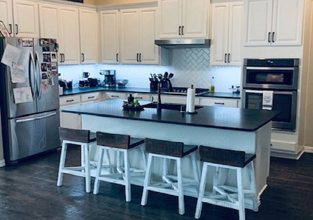 Photo of Others in Northlake