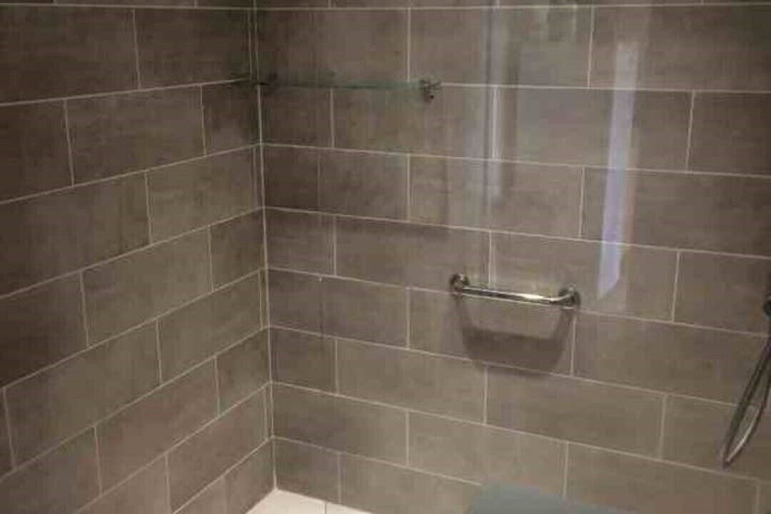 Photo of Bathroom in Cizos