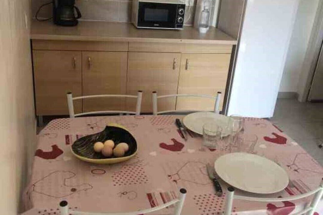 Photo of Others in Cizos