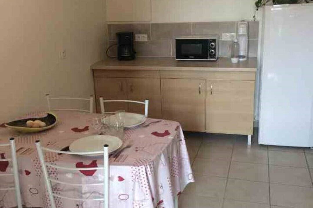 Photo of Others in Cizos