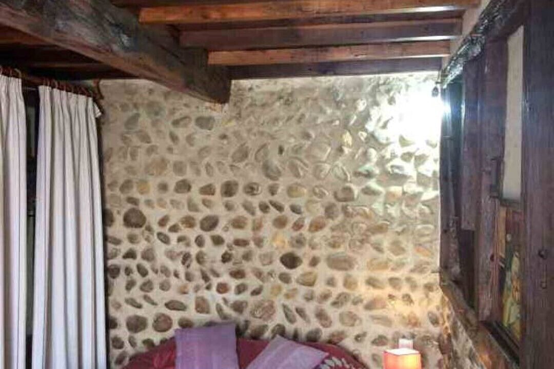 Photo of Bedroom in Cizos