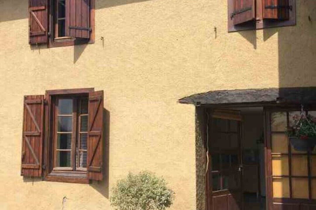 Photo of Outdoor in Cizos