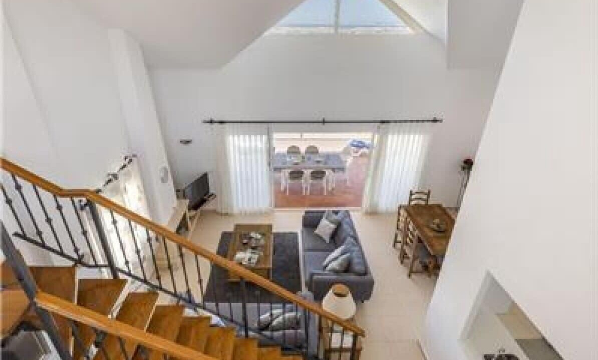 Photo of Livingroom in Atamaria