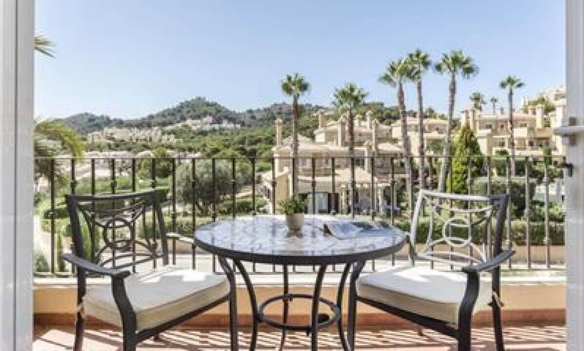 Photo of Outdoor in Atamaria
