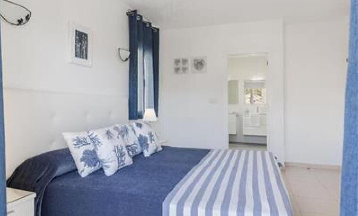 Photo of Bedroom in Atamaria